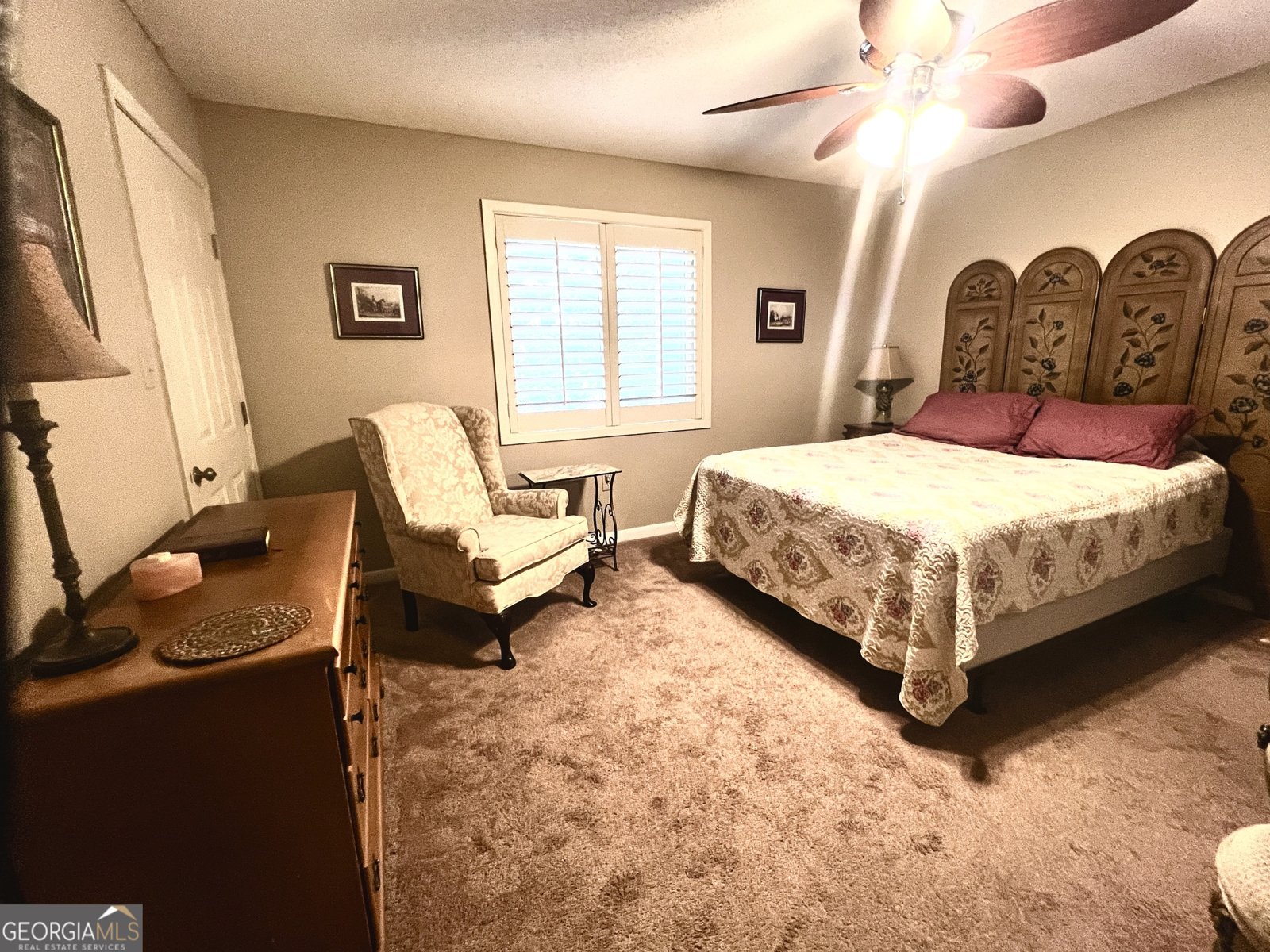707 Northlake anderson - 11