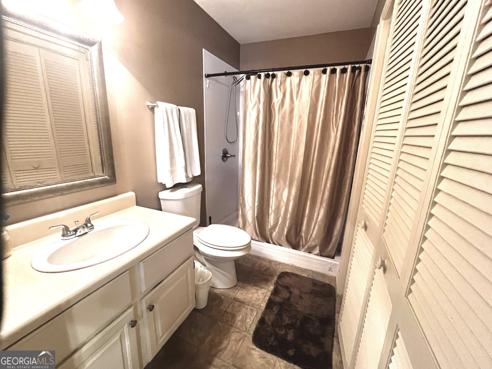 707 Northlake anderson - 12