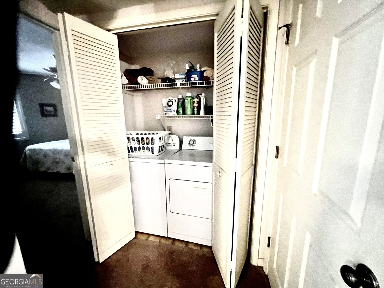 707 Northlake anderson - 13