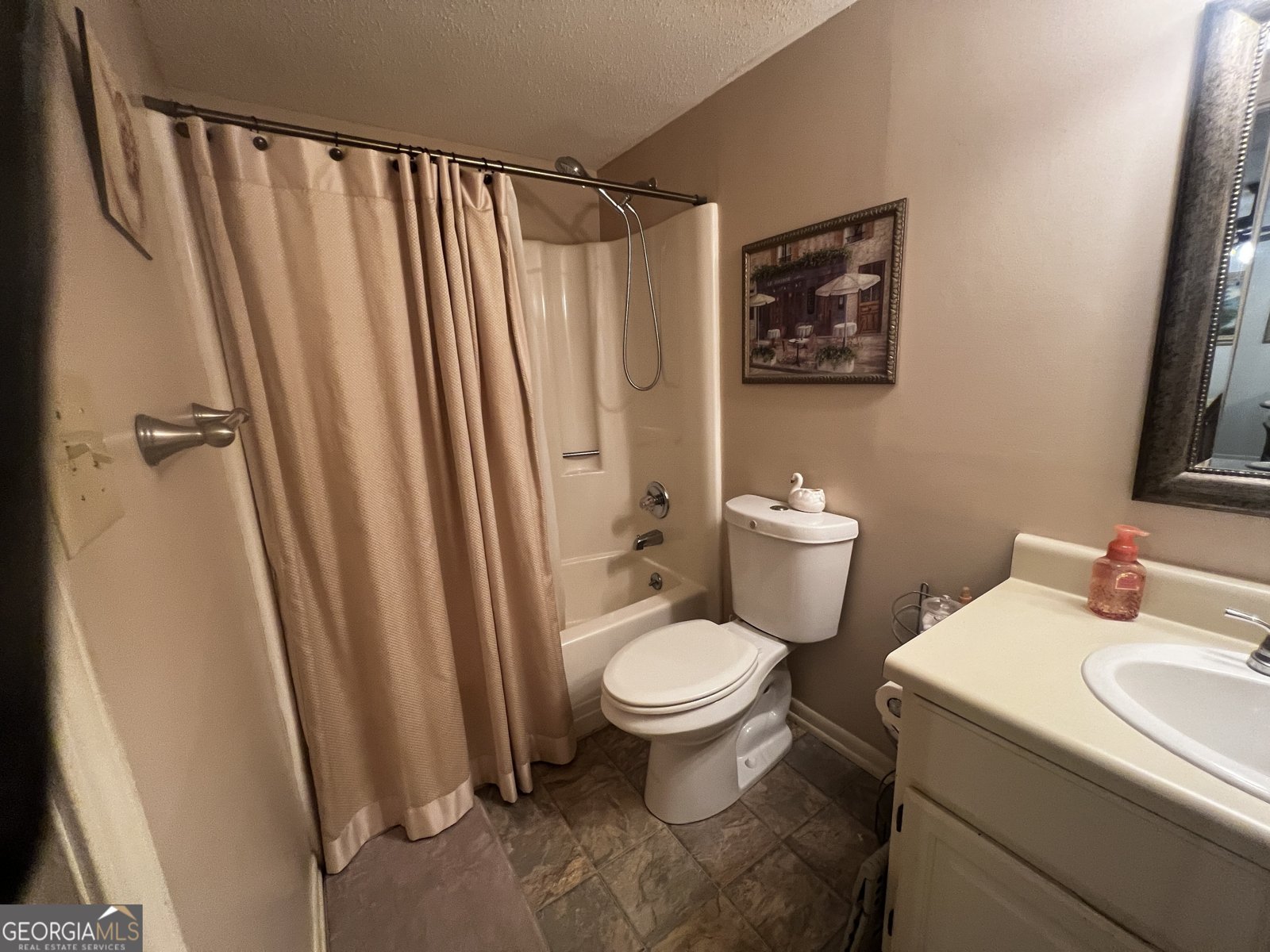 707 Northlake anderson - 14