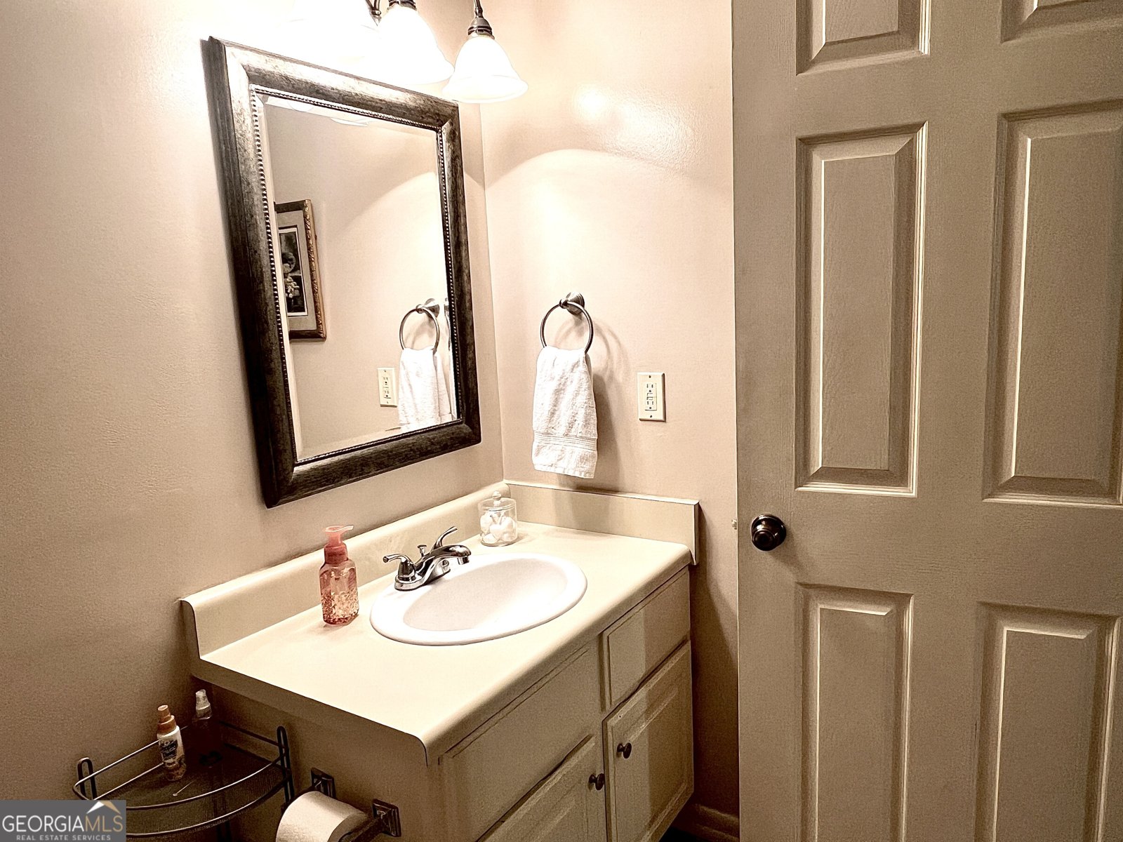 707 Northlake anderson - 15