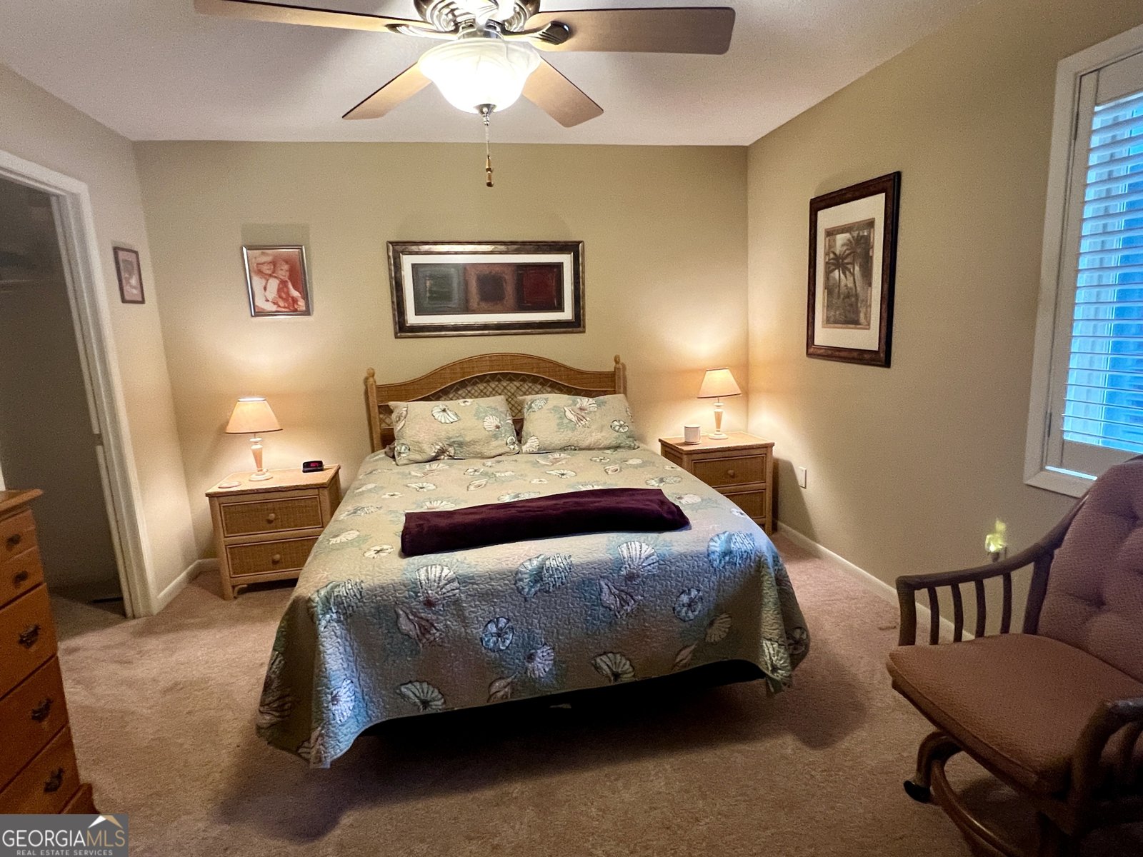 707 Northlake anderson - 16
