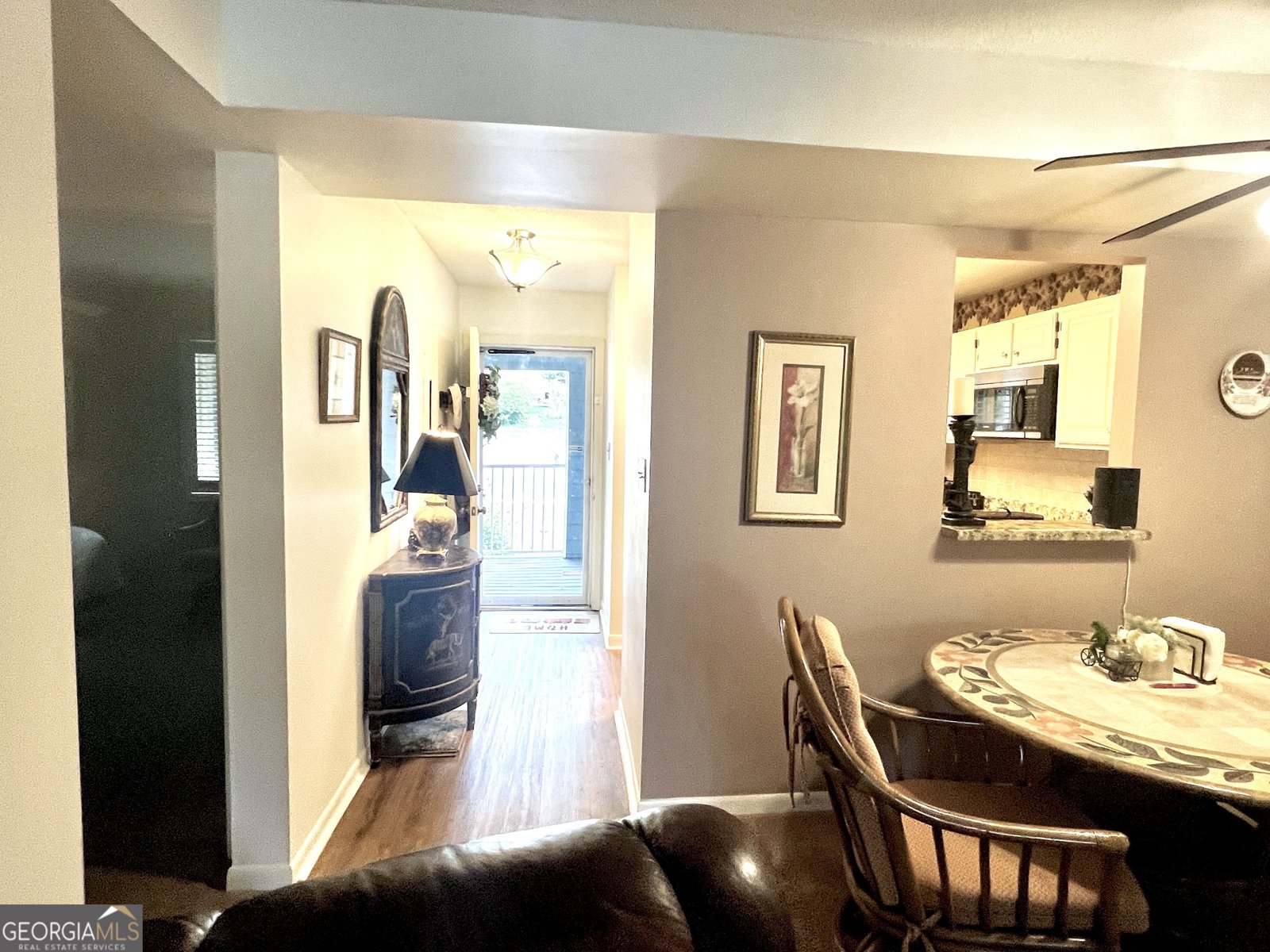 707 Northlake anderson - 17