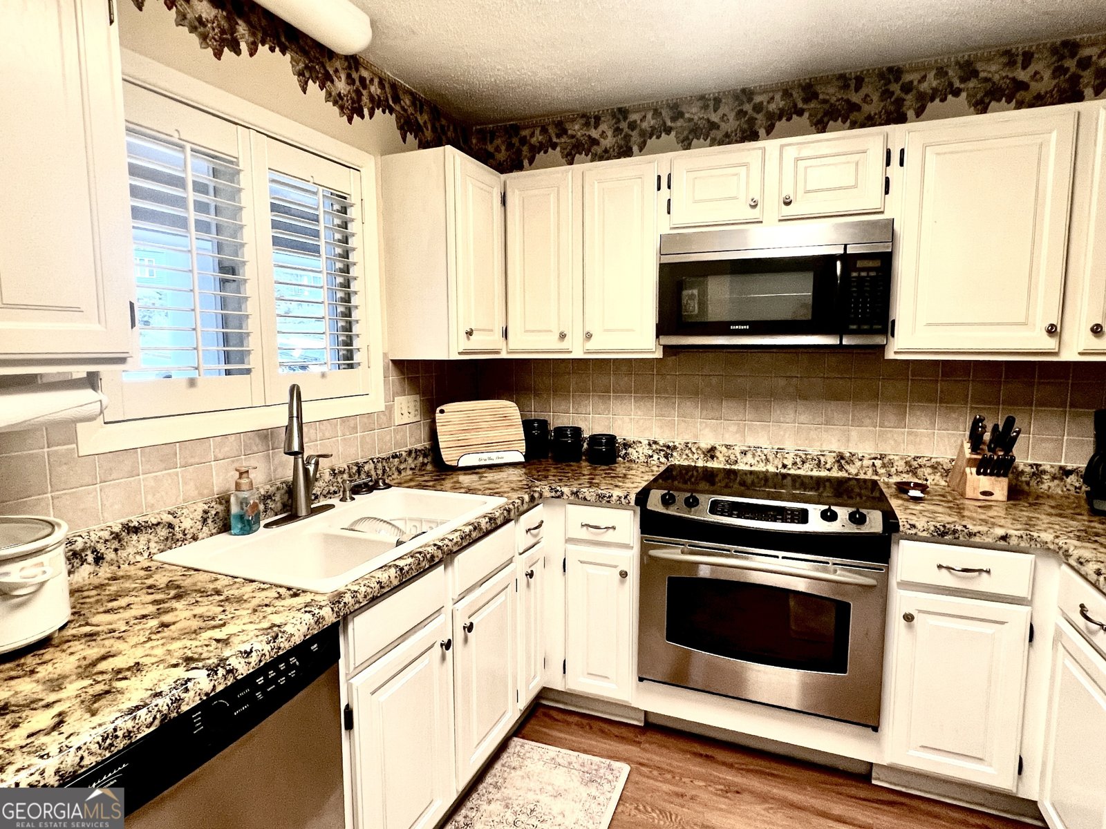 707 Northlake anderson - 18