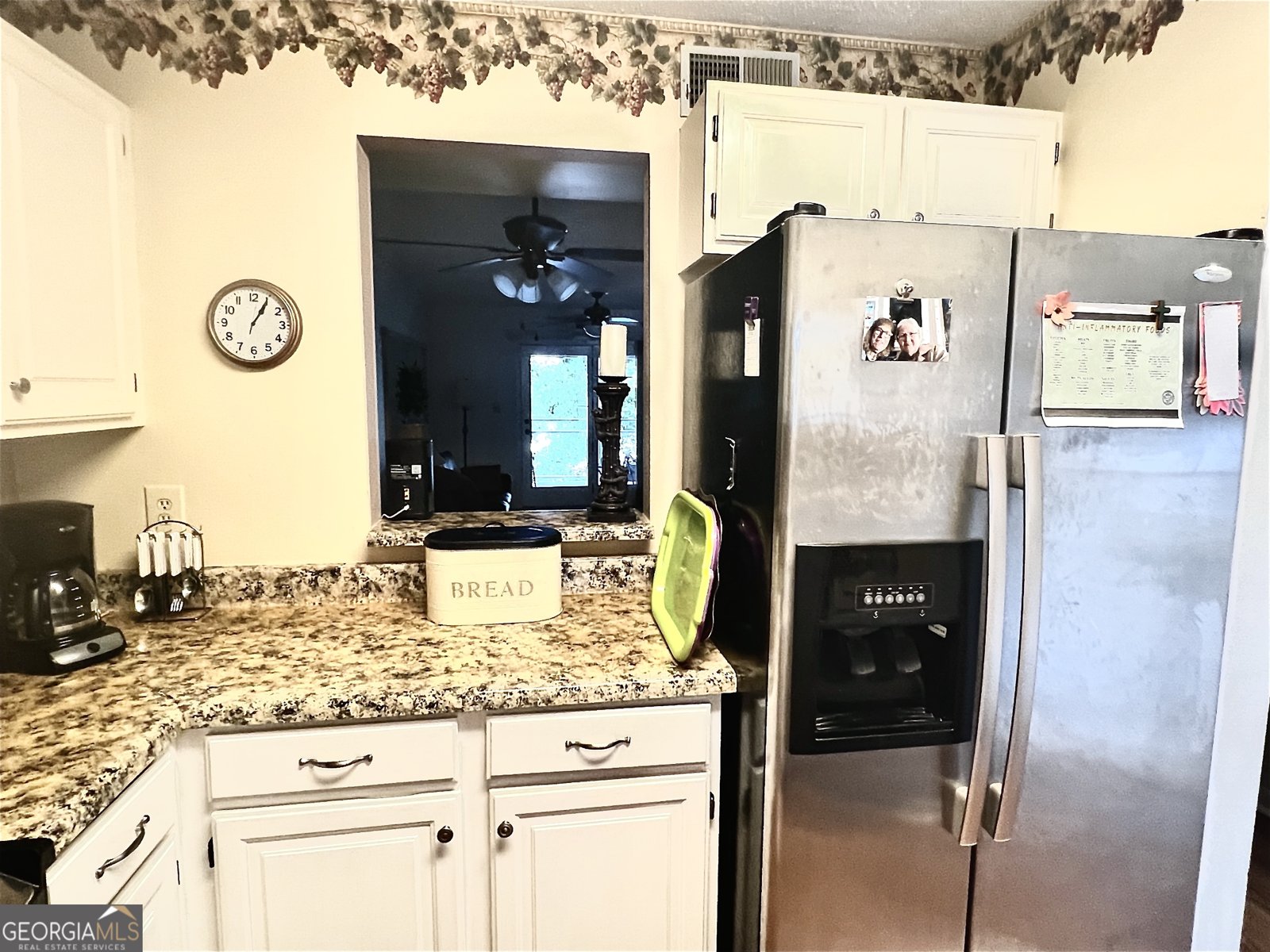707 Northlake anderson - 19