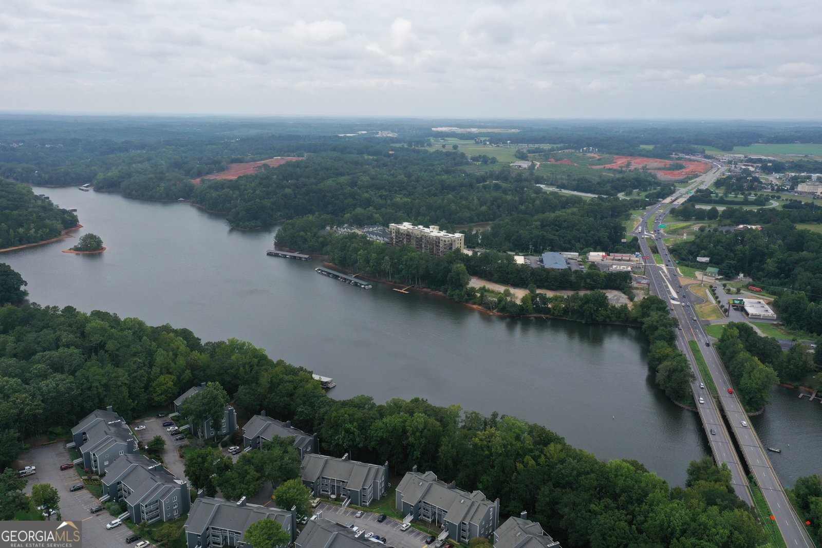 707 Northlake anderson - 2