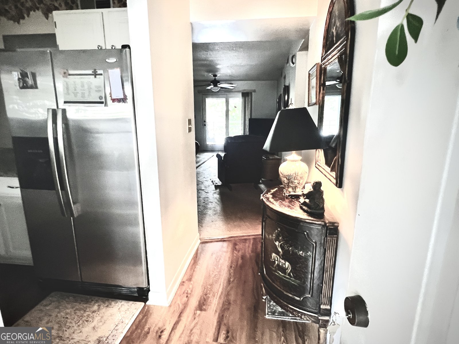707 Northlake anderson - 20