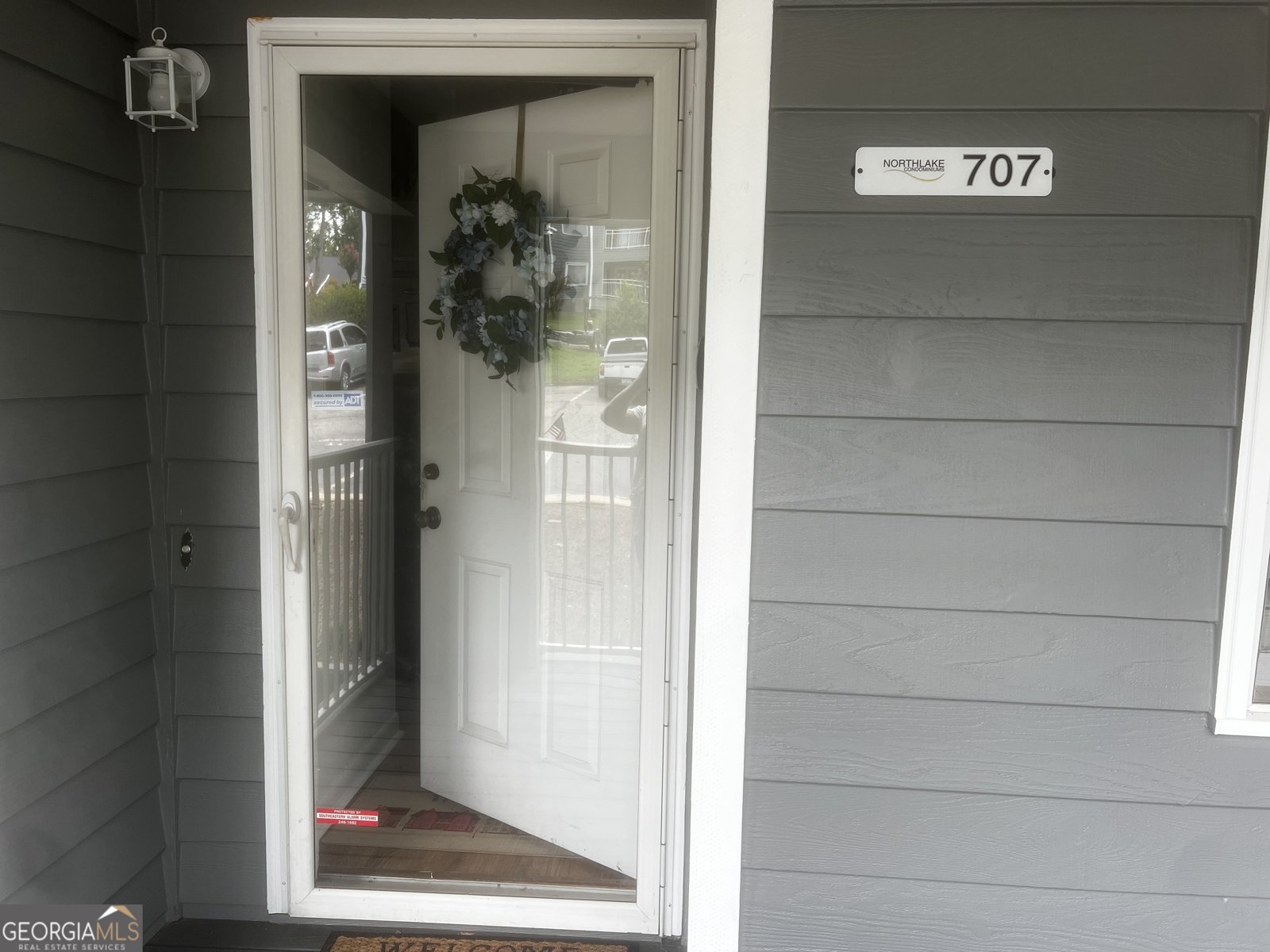 707 Northlake anderson - 3