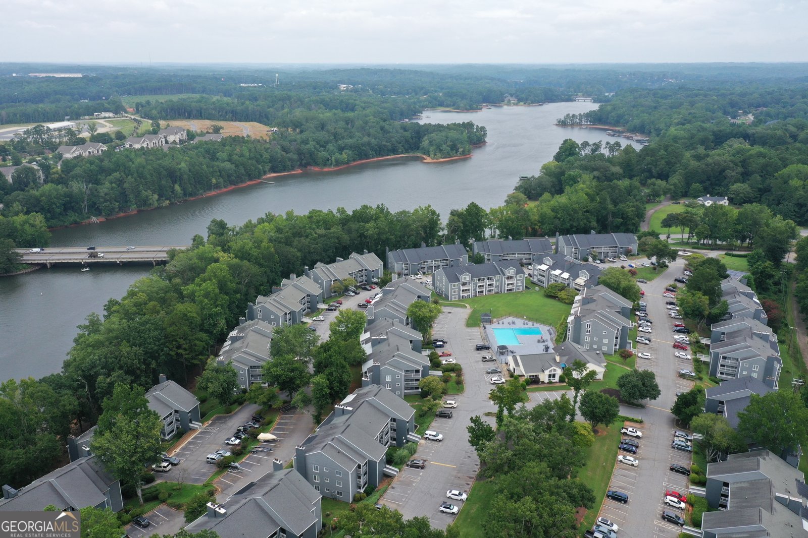 707 Northlake anderson - 5