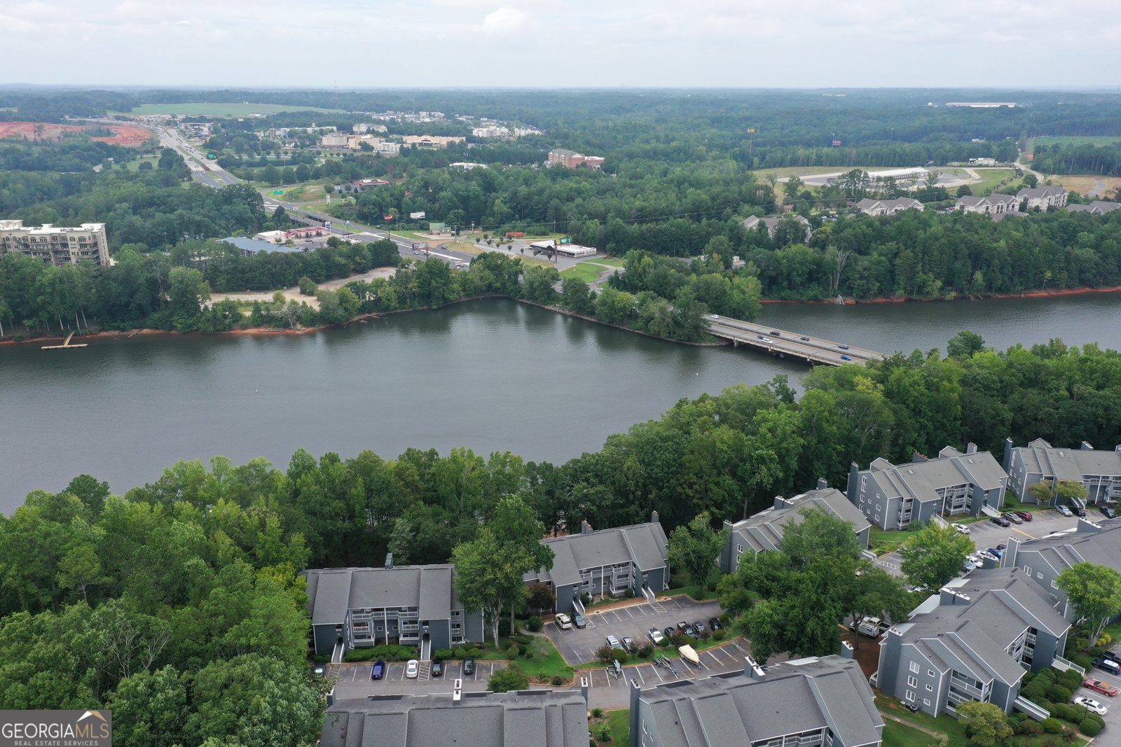 707 Northlake anderson - 6