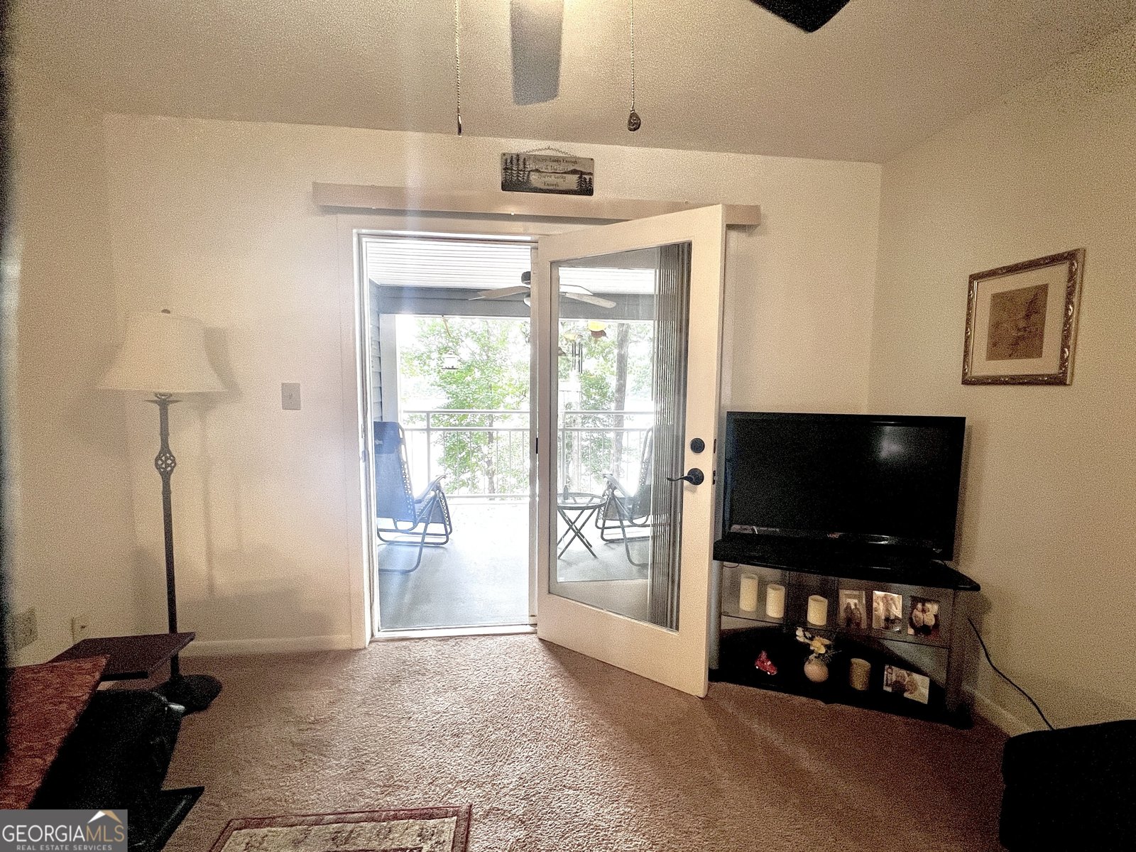 707 Northlake anderson - 7
