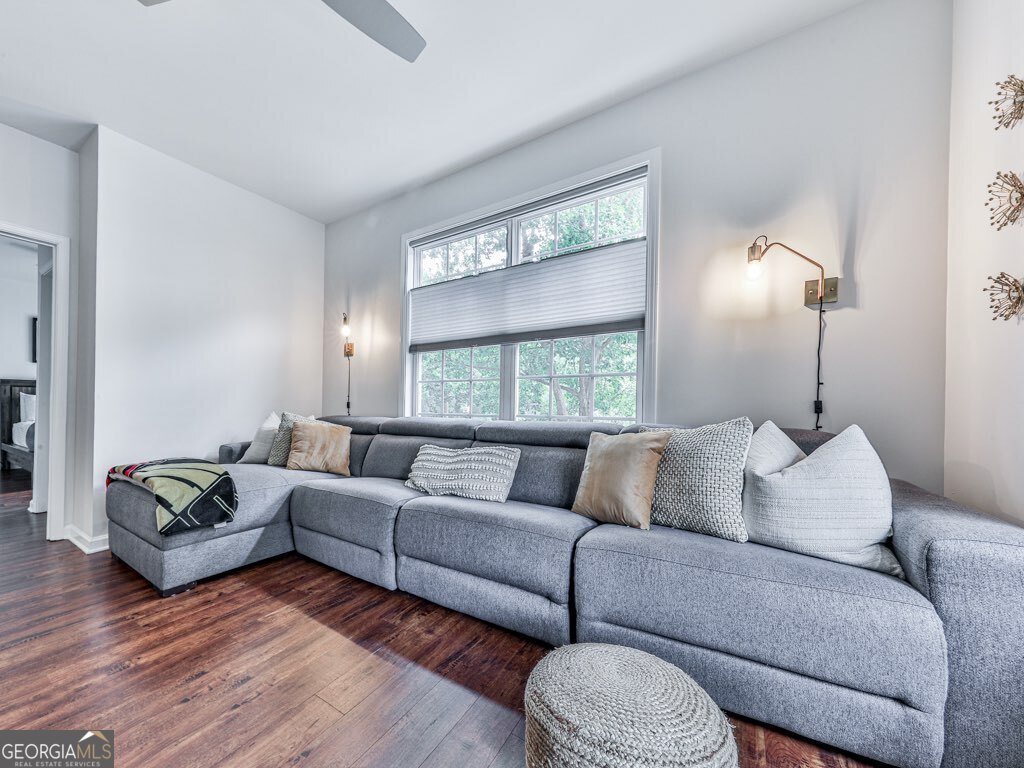 3150 Woodwalk Drive Atlanta - 13