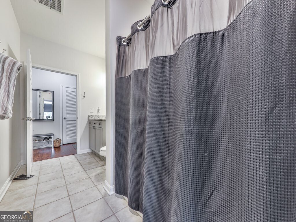 3150 Woodwalk Drive Atlanta - 15