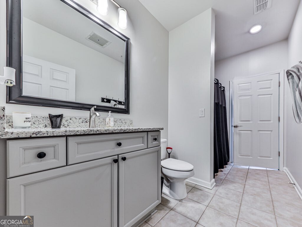 3150 Woodwalk Drive Atlanta - 16