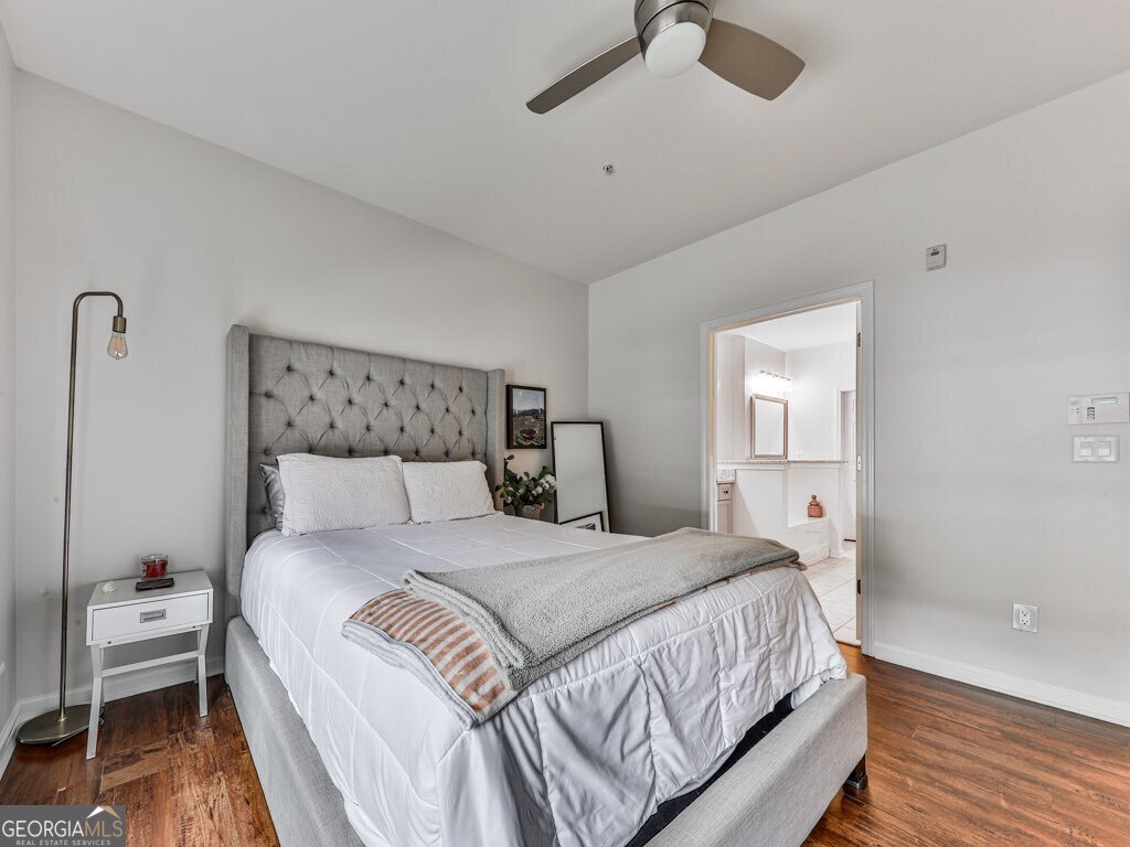 3150 Woodwalk Drive Atlanta - 18