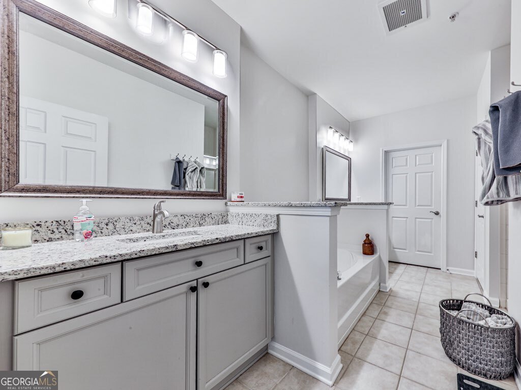 3150 Woodwalk Drive Atlanta - 19