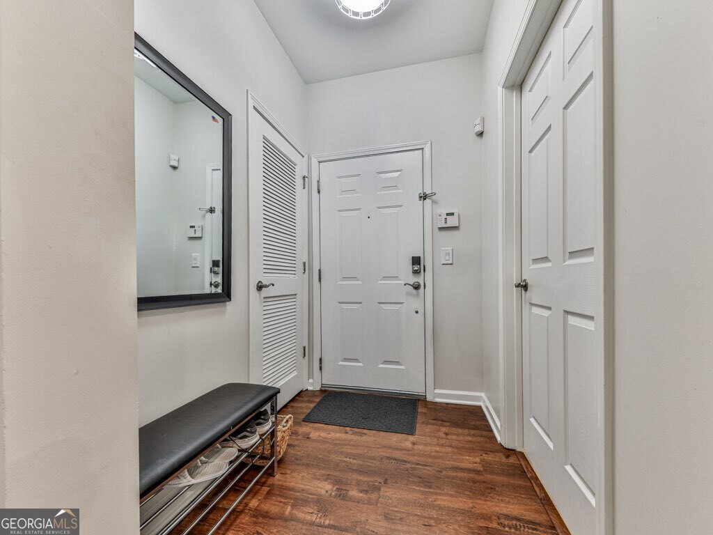 3150 Woodwalk Drive Atlanta - 2