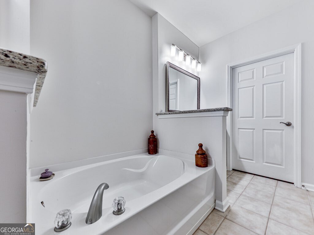 3150 Woodwalk Drive Atlanta - 20