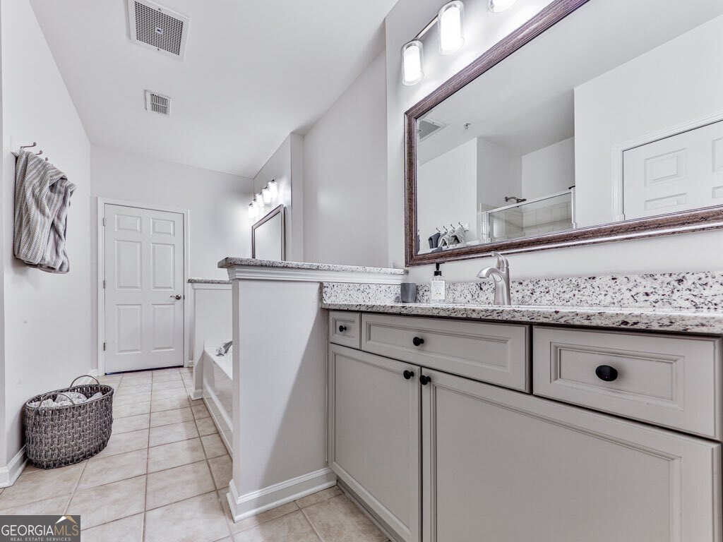 3150 Woodwalk Drive Atlanta - 21