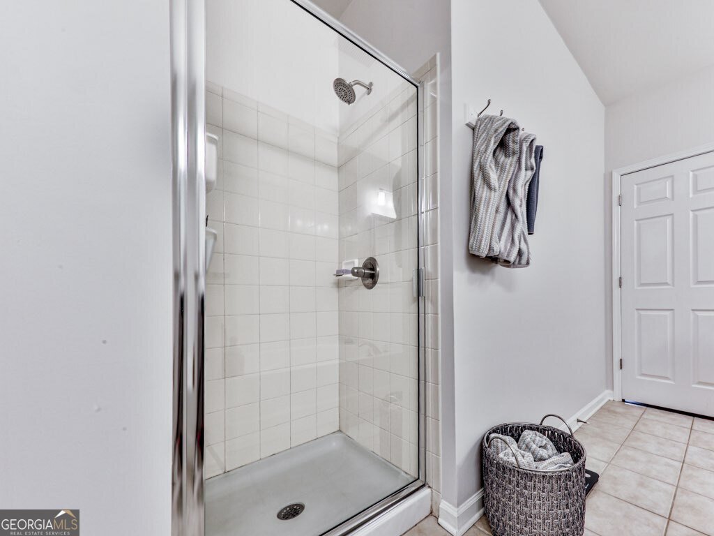 3150 Woodwalk Drive Atlanta - 22
