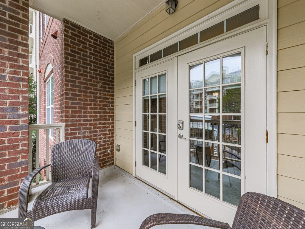 3150 Woodwalk Drive Atlanta - 25