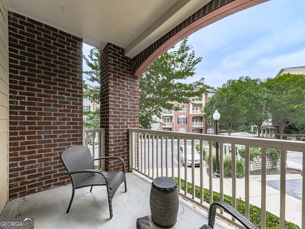3150 Woodwalk Drive Atlanta - 26