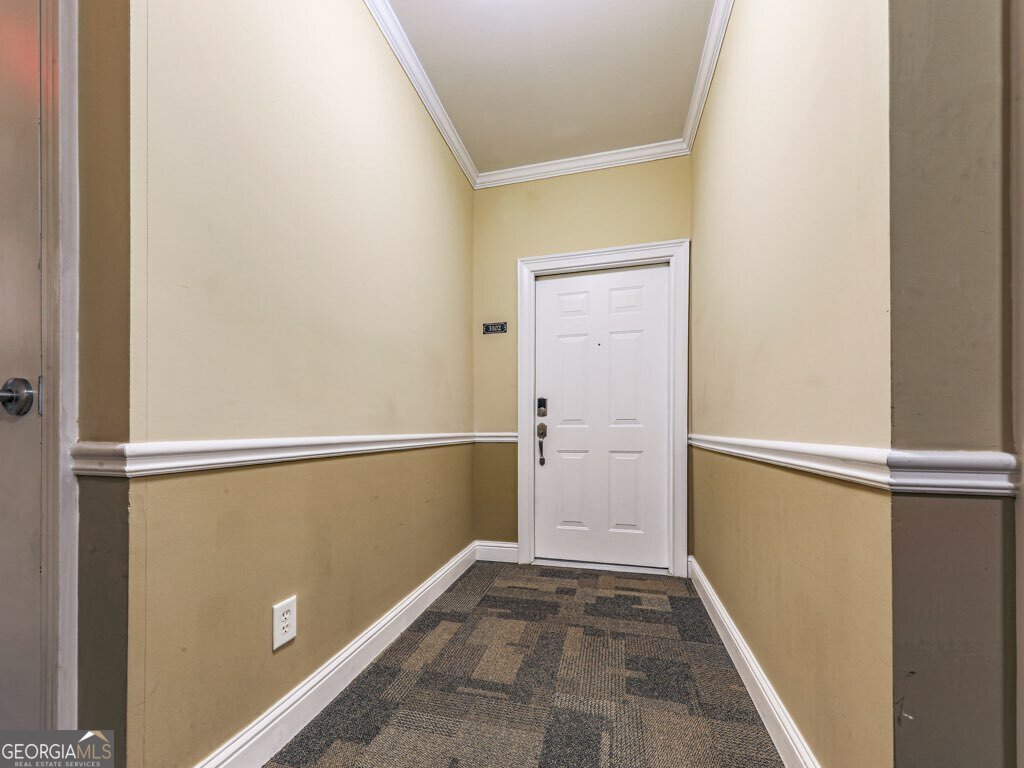 3150 Woodwalk Drive Atlanta - 27