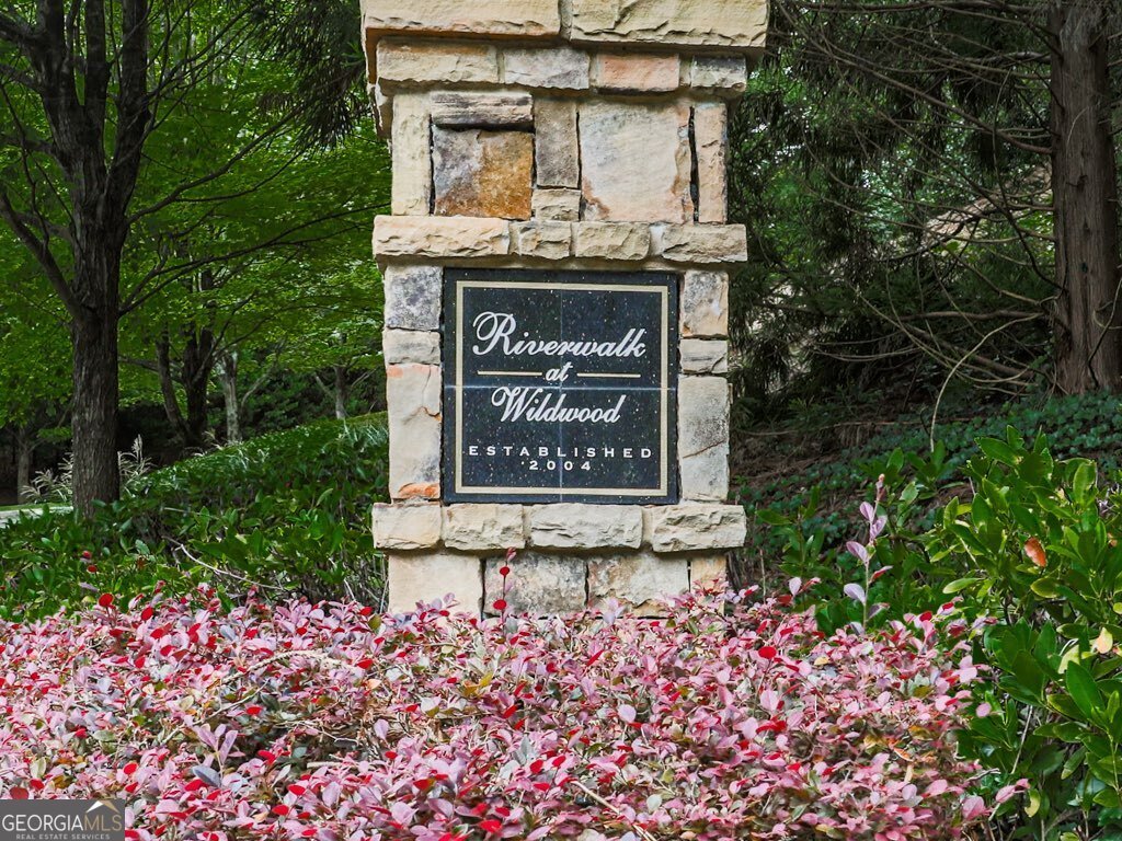 3150 Woodwalk Drive Atlanta - 31