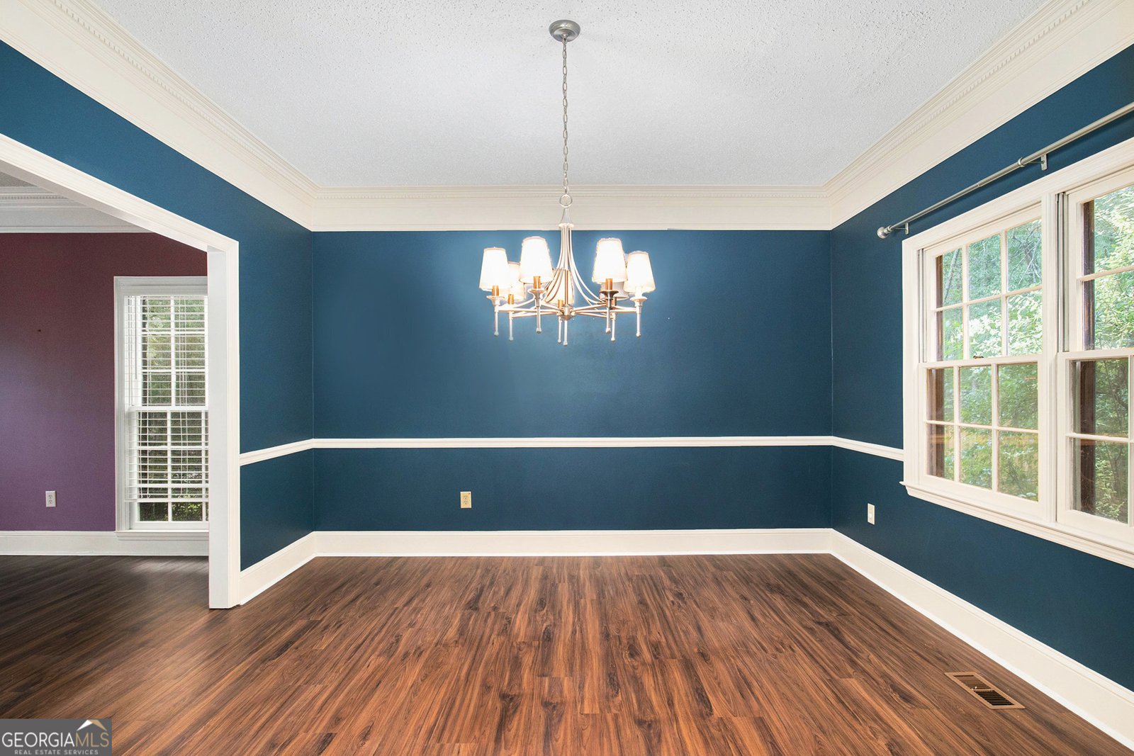 215 High Ridge Drive Athens - 10