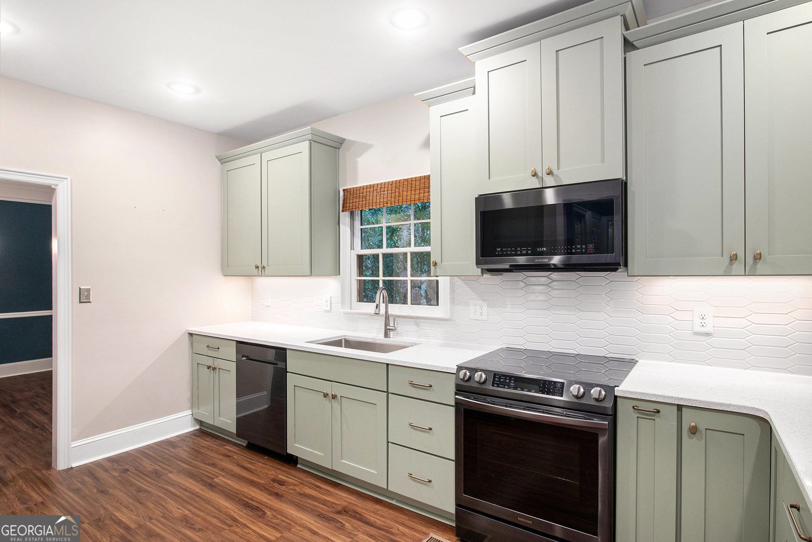 215 High Ridge Drive Athens - 13