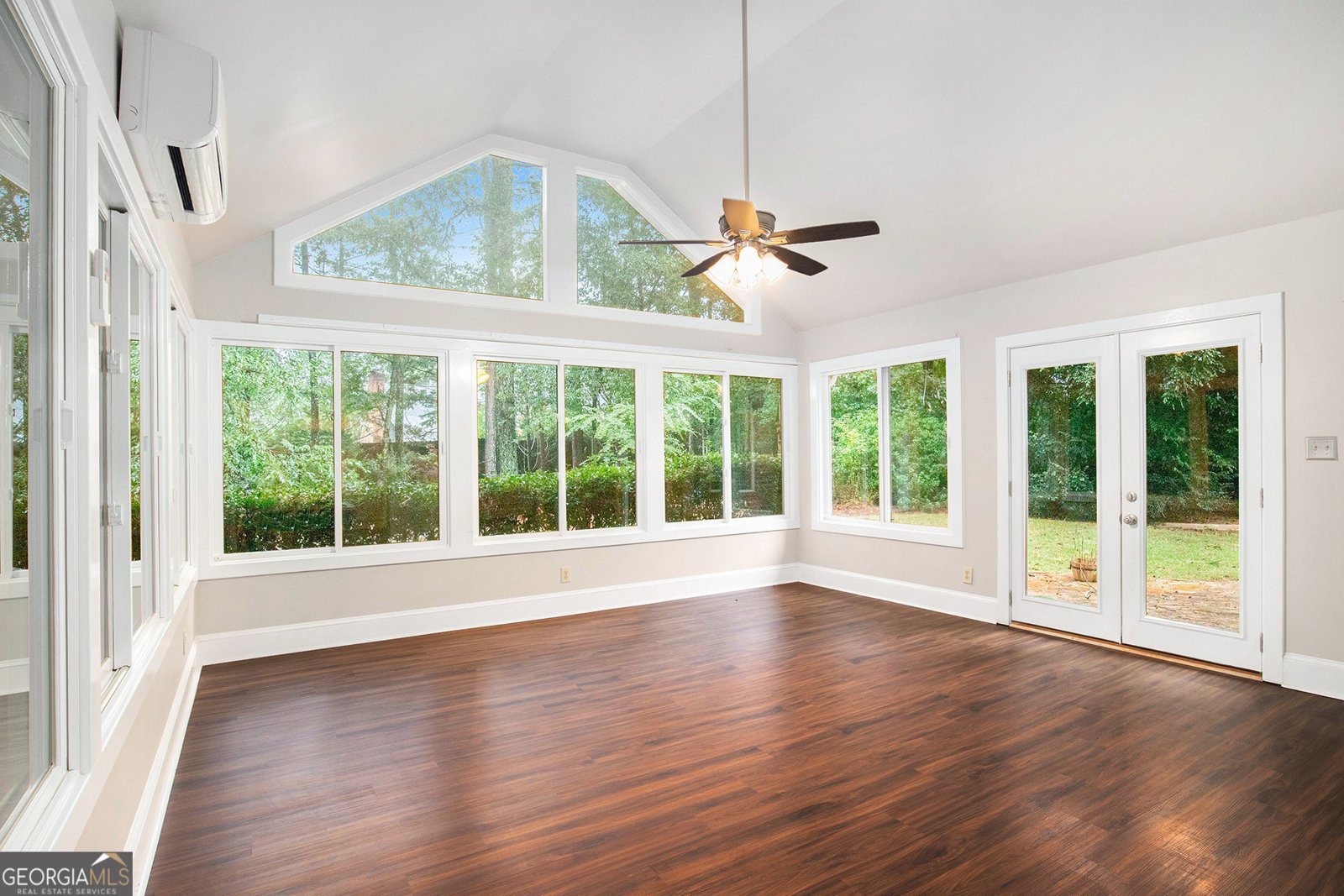 215 High Ridge Drive Athens - 14