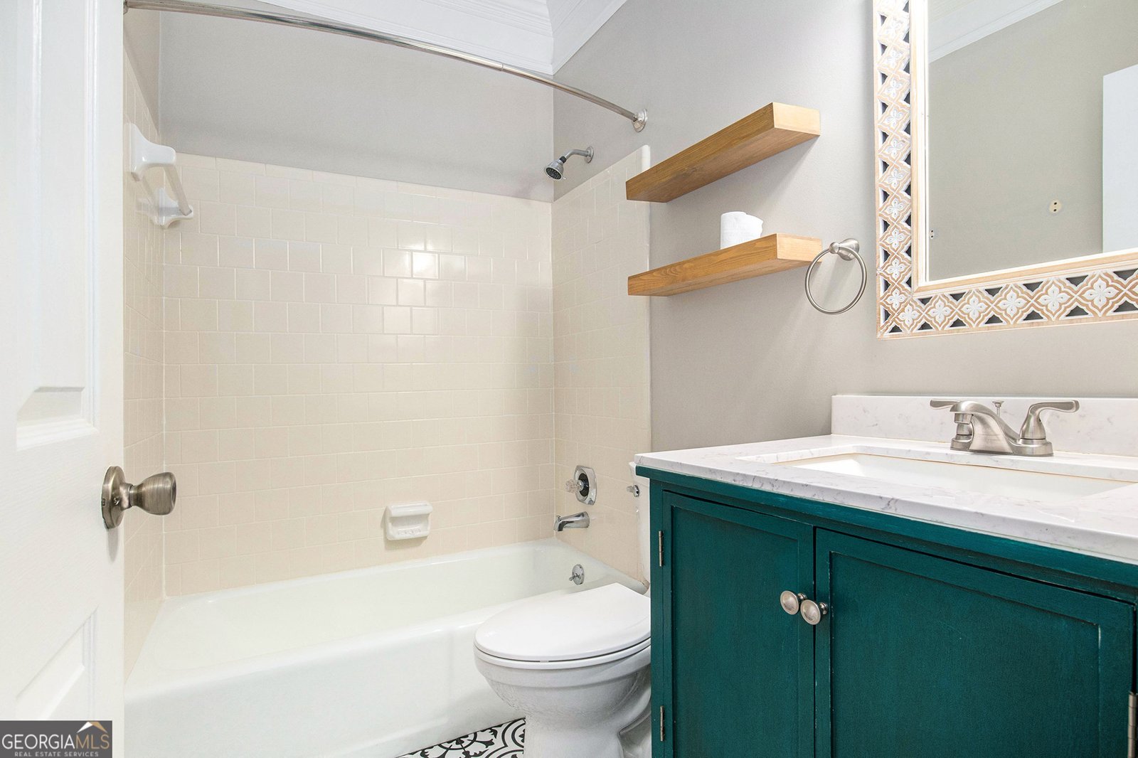 215 High Ridge Drive Athens - 15