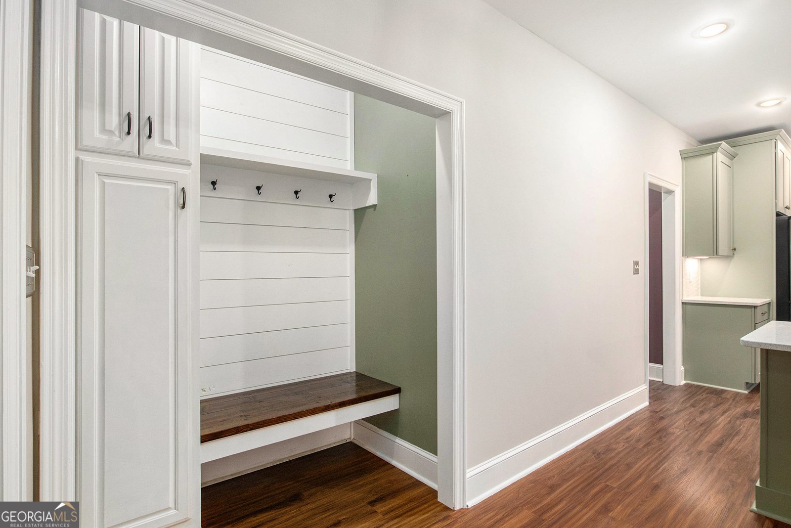 215 High Ridge Drive Athens - 16