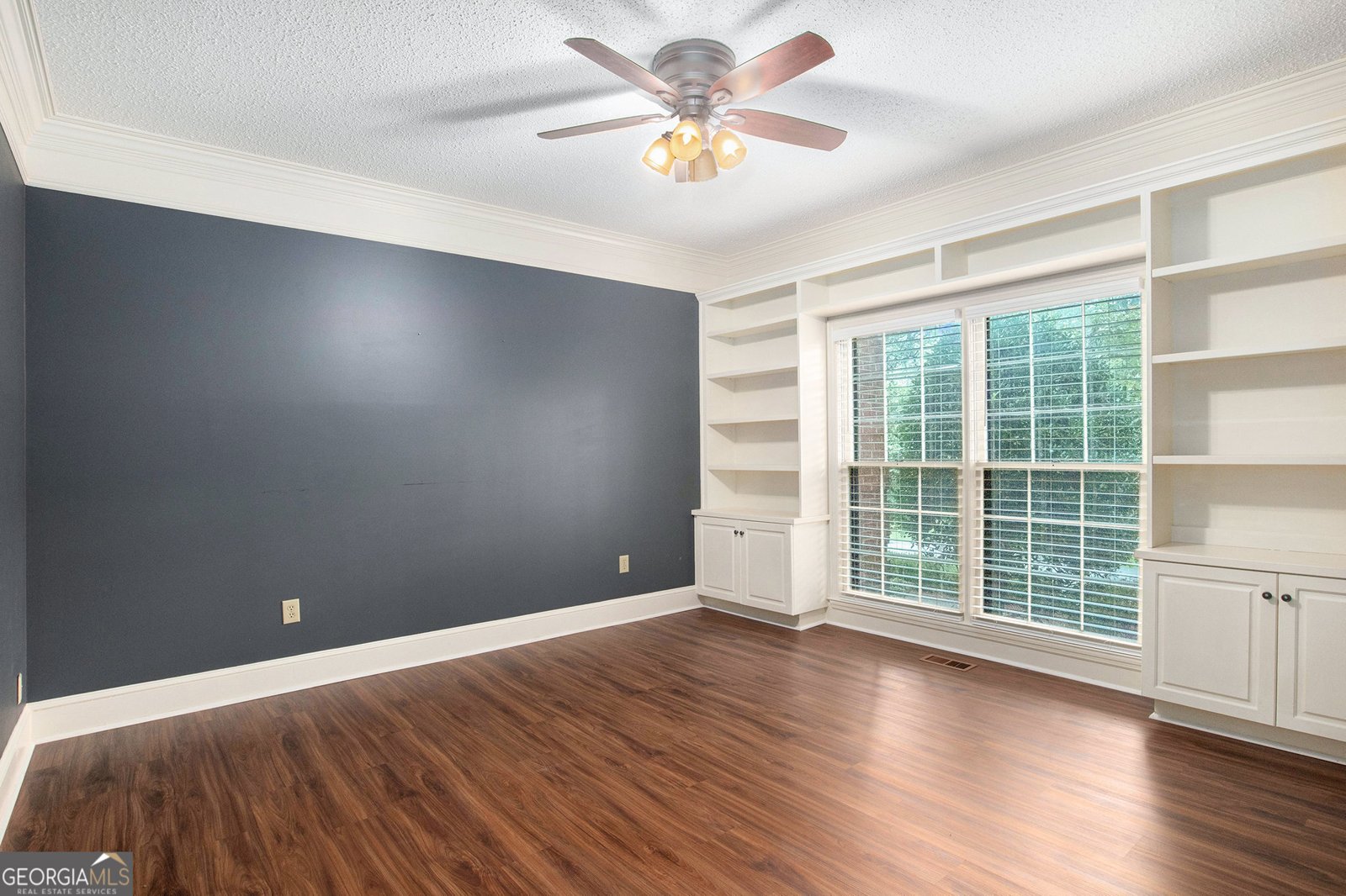 215 High Ridge Drive Athens - 17
