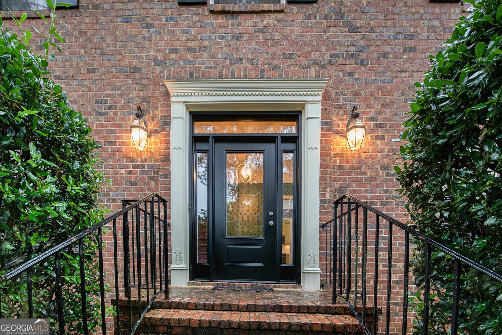 215 High Ridge Drive Athens - 2