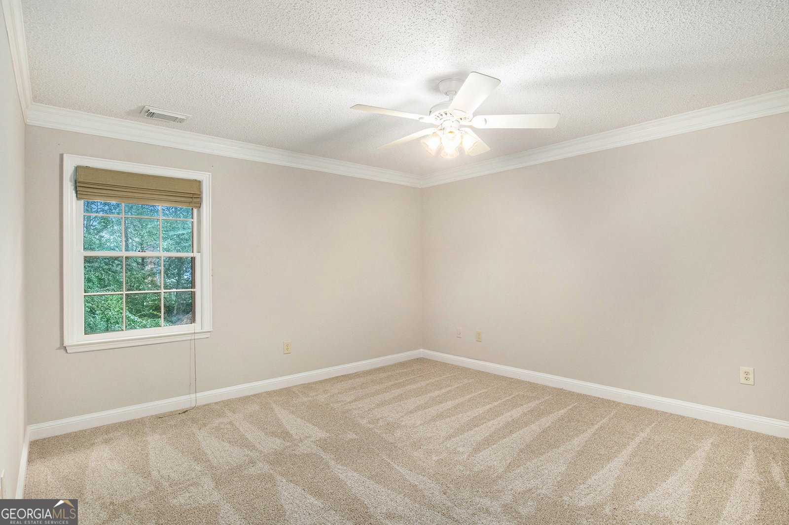 215 High Ridge Drive Athens - 20