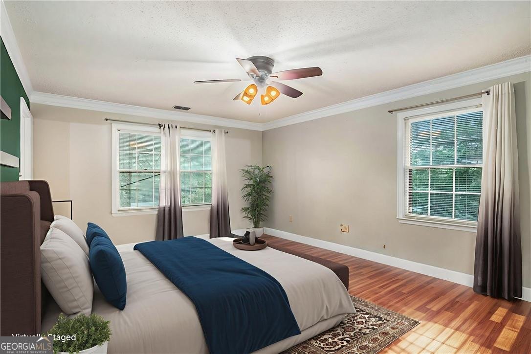 215 High Ridge Drive Athens - 21