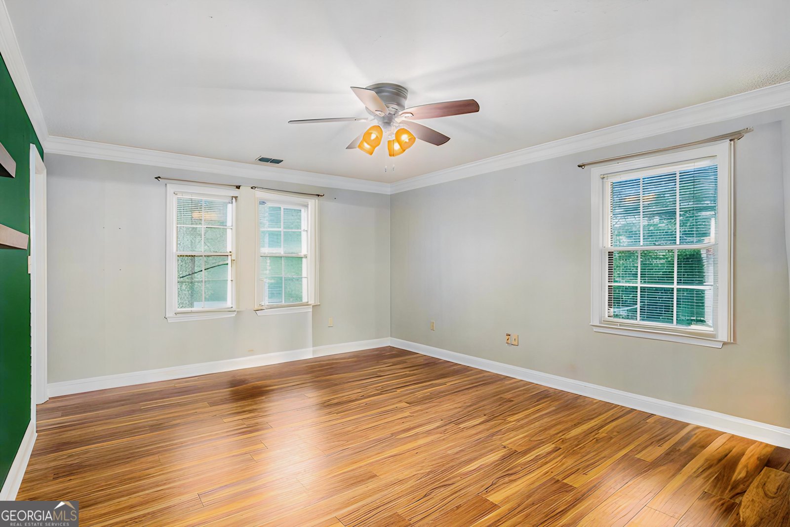 215 High Ridge Drive Athens - 22