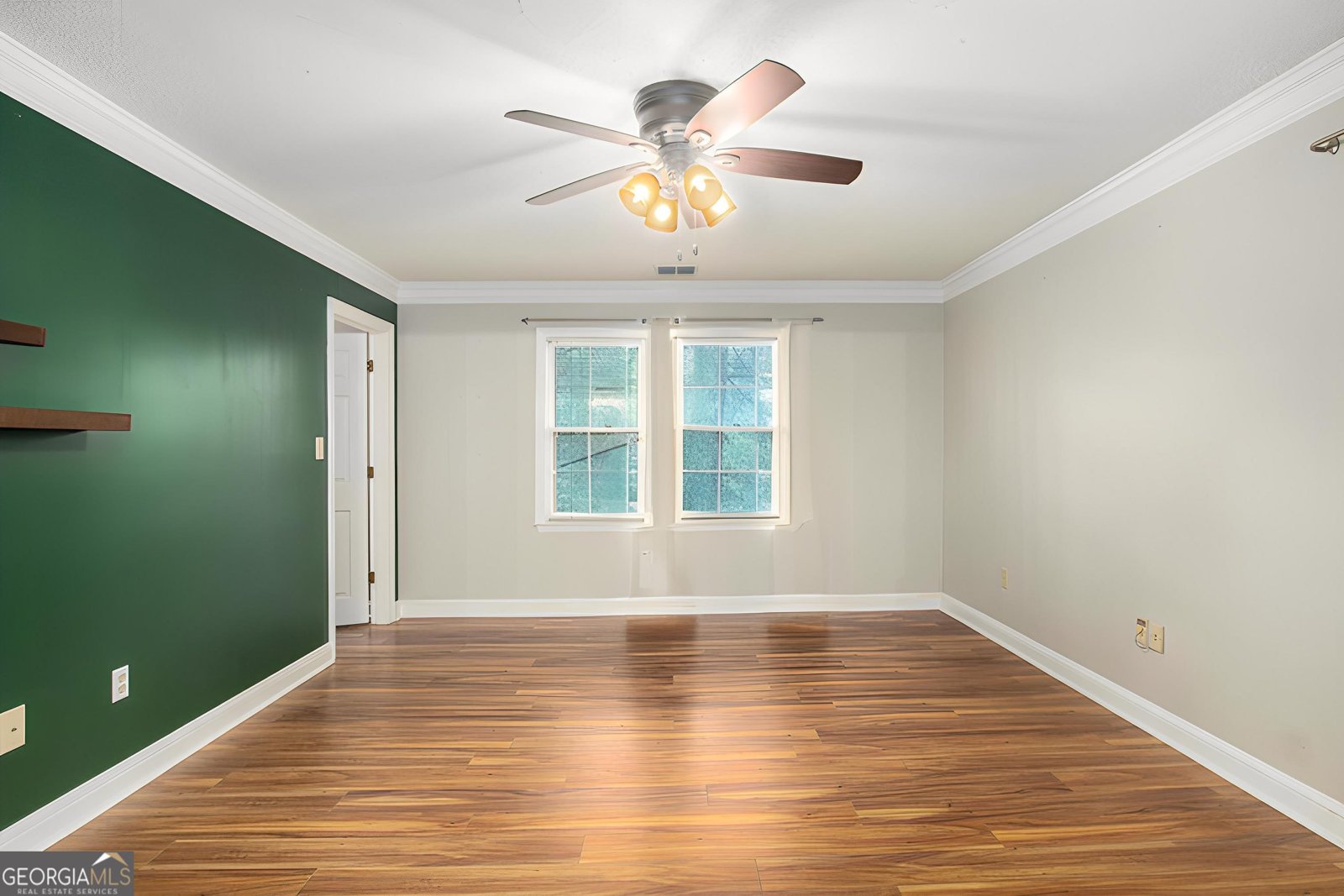 215 High Ridge Drive Athens - 23