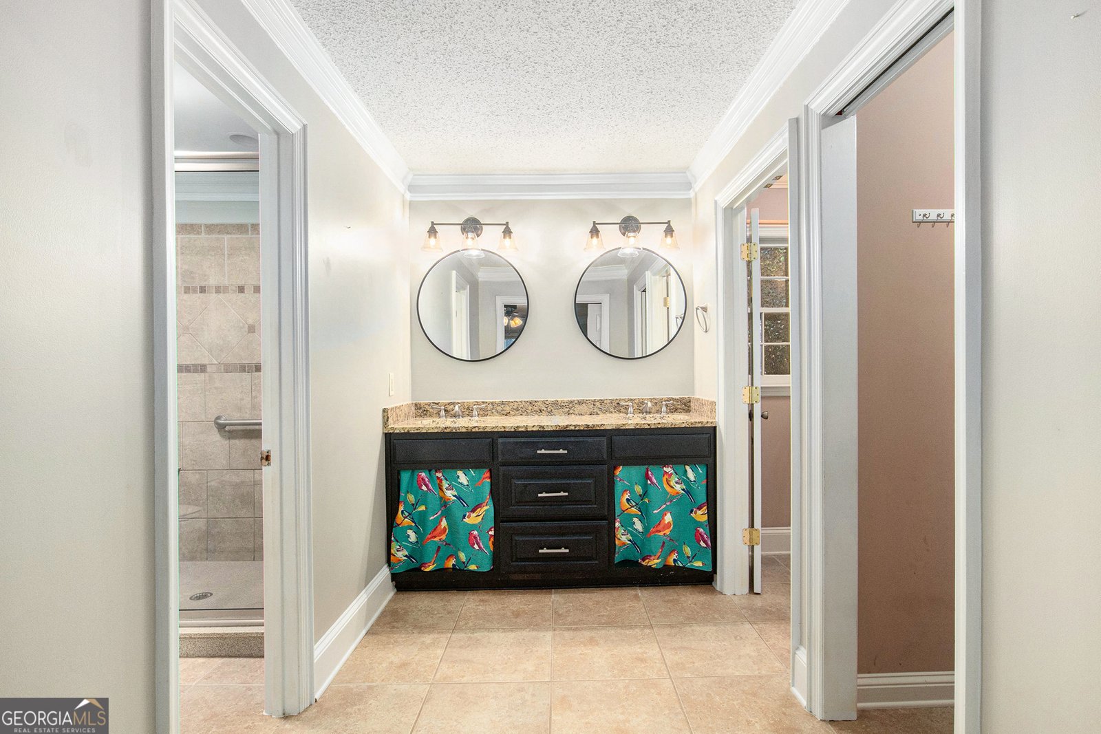 215 High Ridge Drive Athens - 25