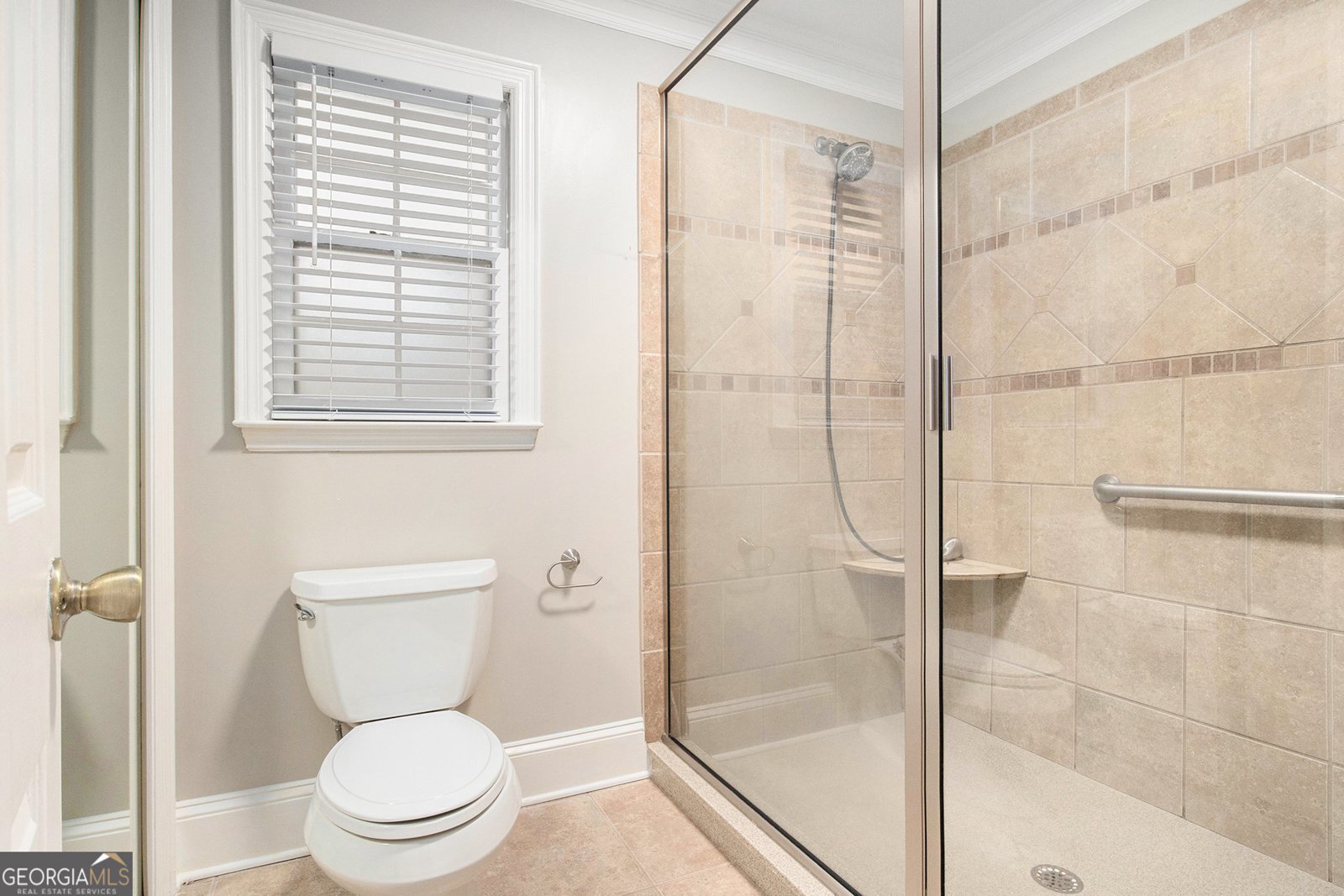 215 High Ridge Drive Athens - 26