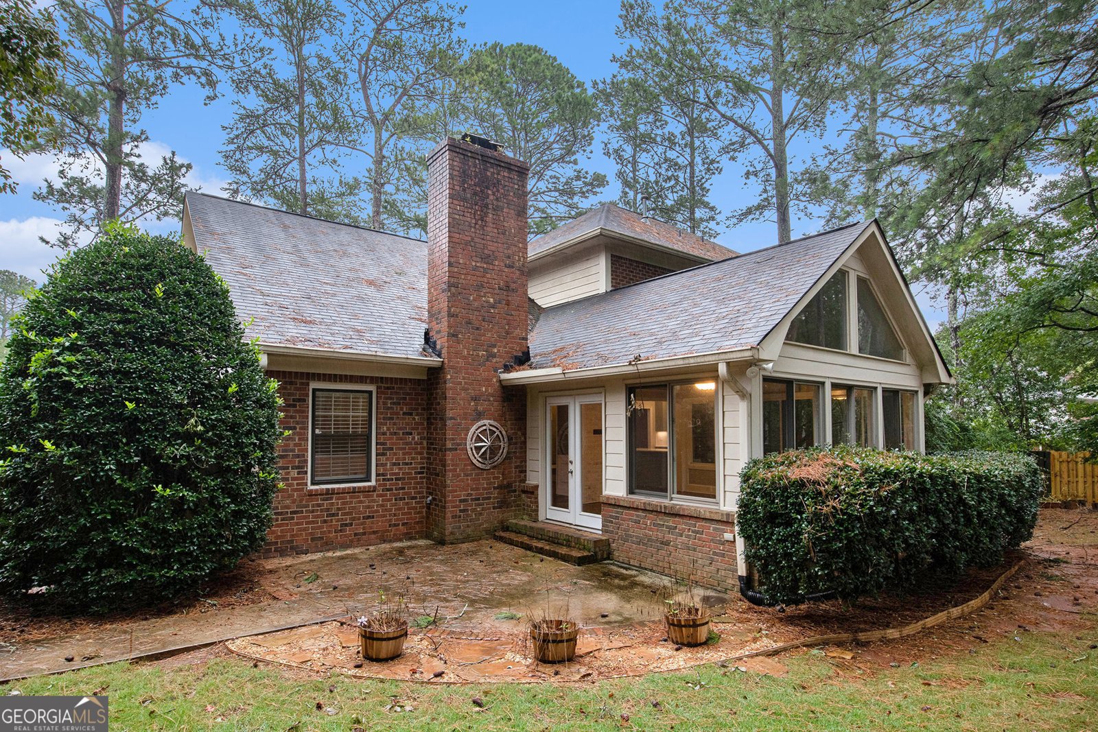 215 High Ridge Drive Athens - 30