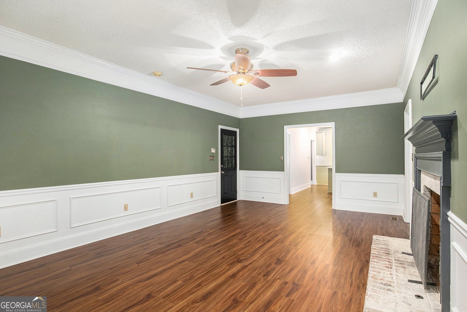 215 High Ridge Drive Athens - 7