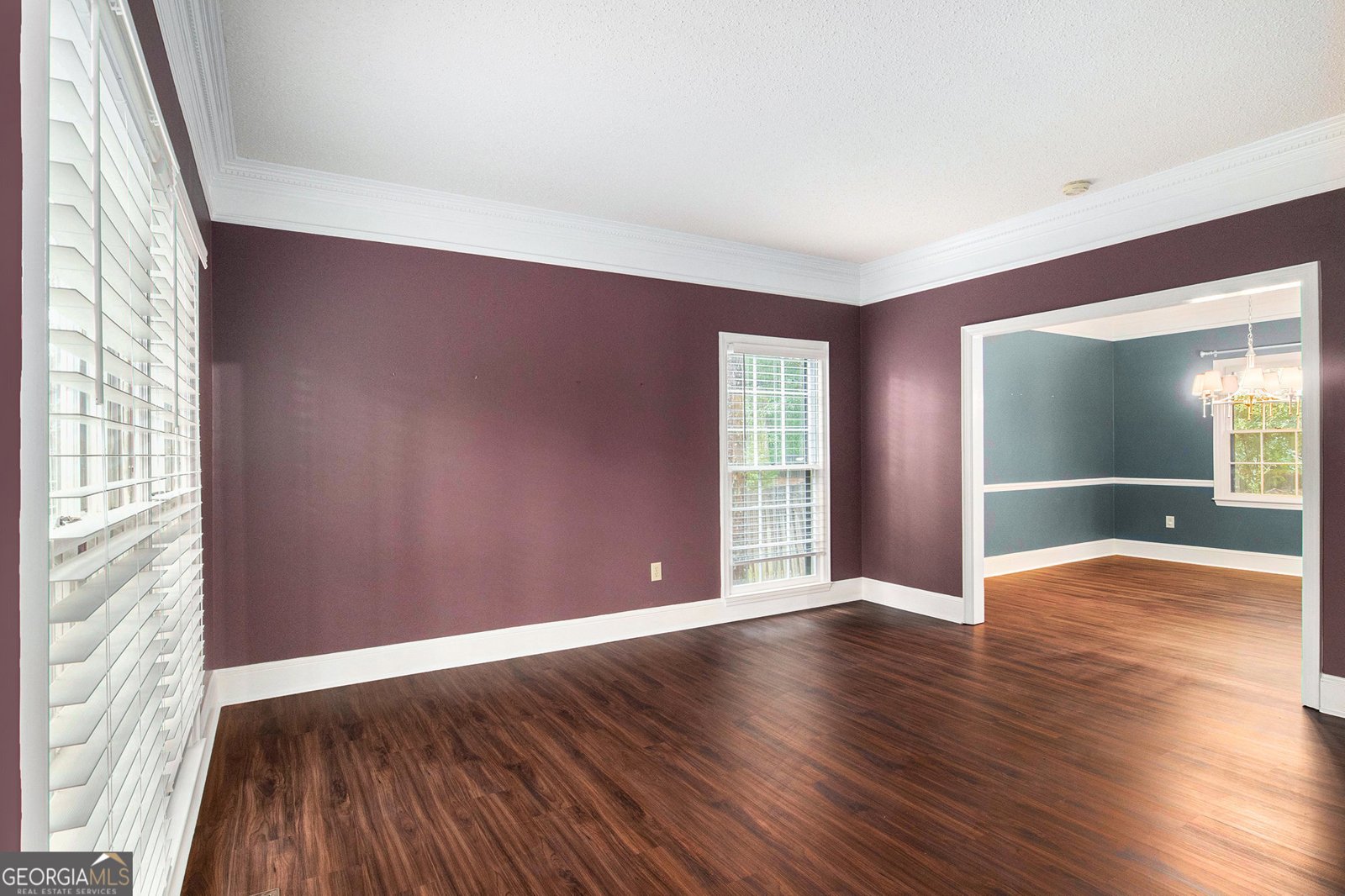 215 High Ridge Drive Athens - 8