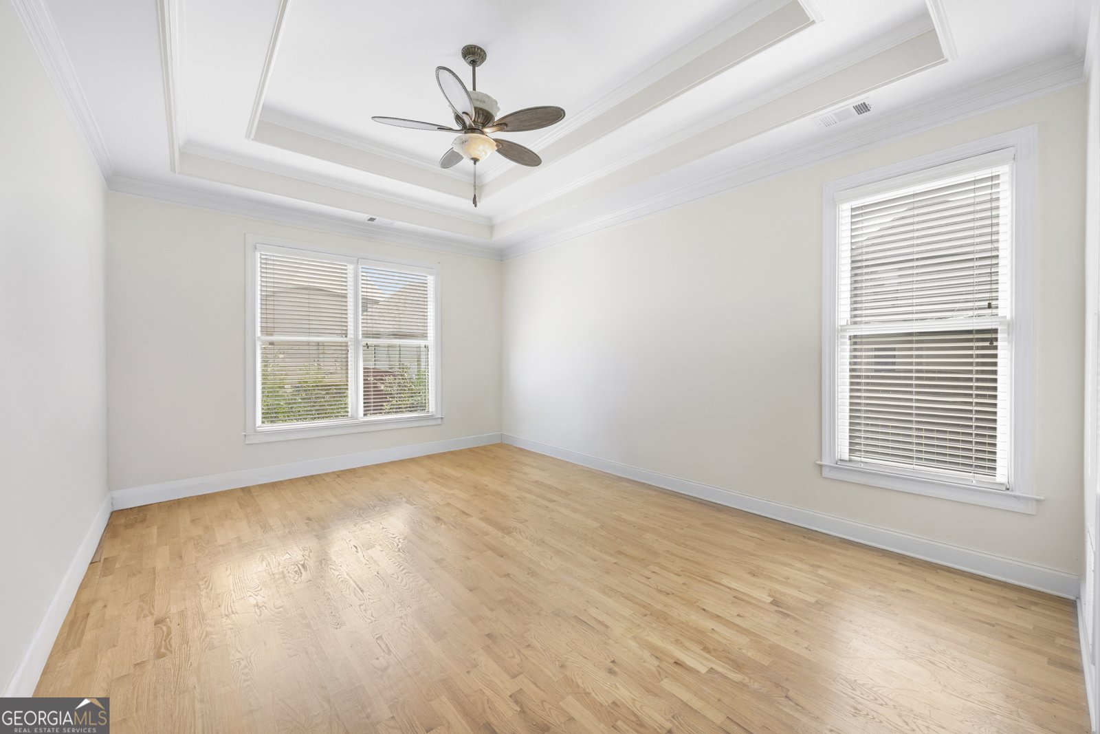 612 Baymist Court Loganville - 13