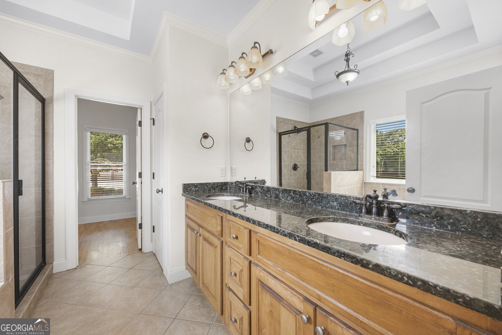 612 Baymist Court Loganville - 15