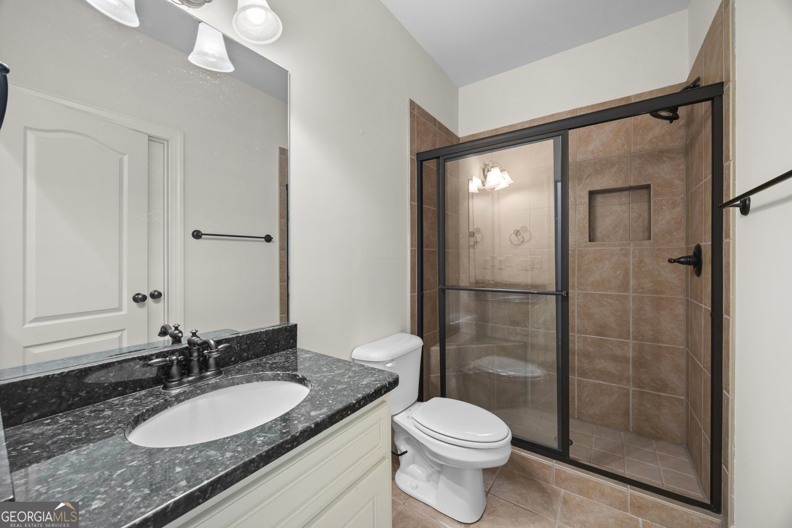 612 Baymist Court Loganville - 18