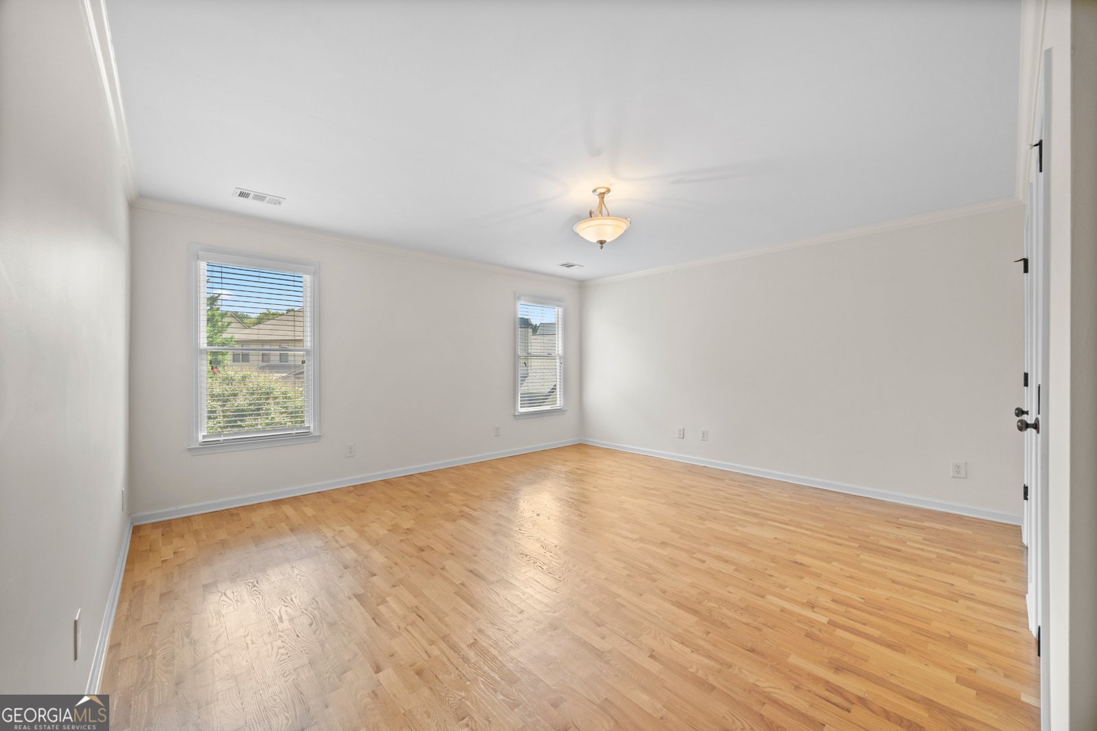 612 Baymist Court Loganville - 20