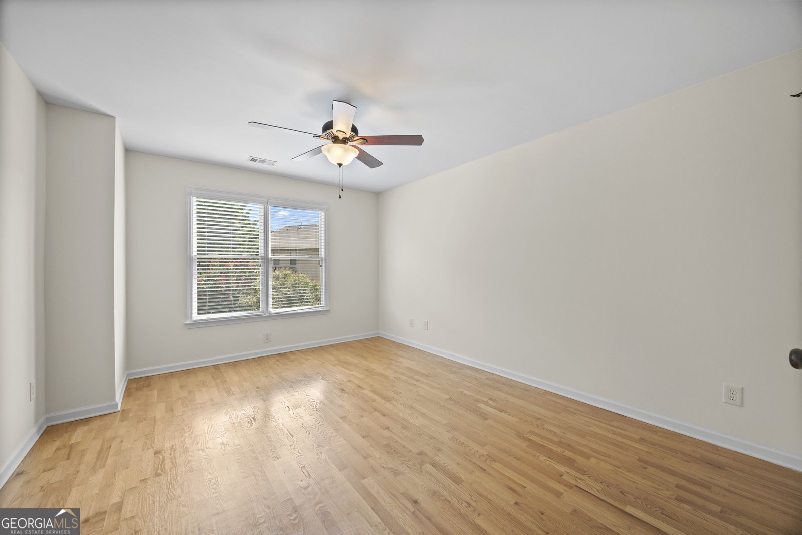 612 Baymist Court Loganville - 22
