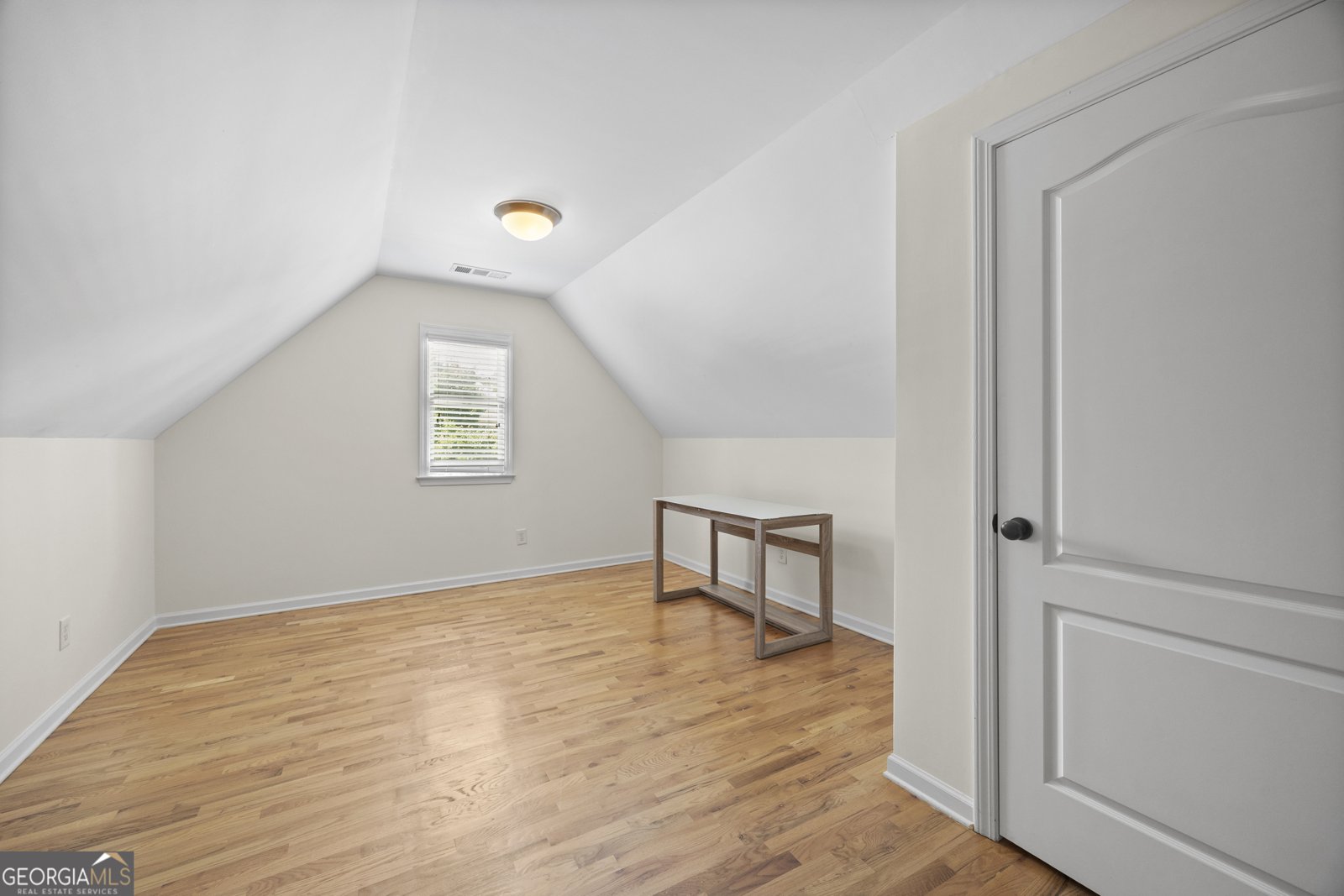 612 Baymist Court Loganville - 25